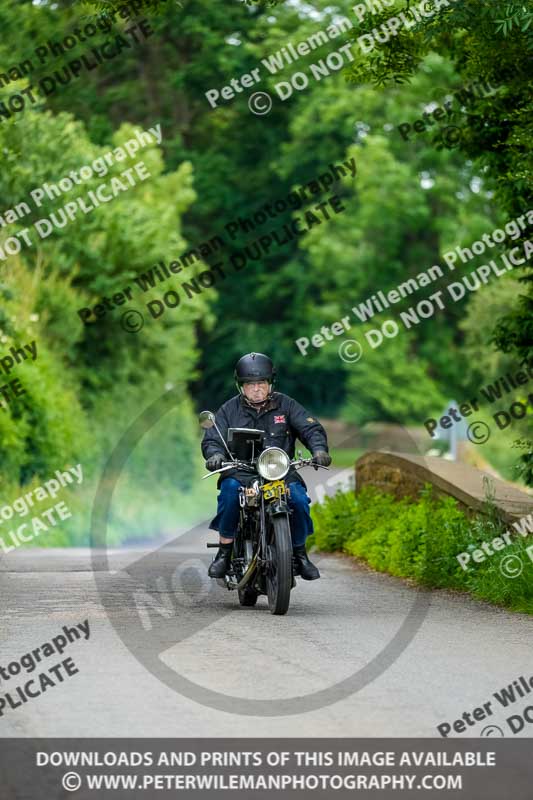 Vintage motorcycle club;eventdigitalimages;no limits trackdays;peter wileman photography;vintage motocycles;vmcc banbury run photographs